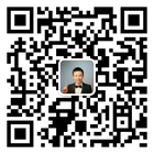海锋锯业波密硬质合金带锯条咨询